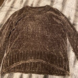 Aeropostale sweater
